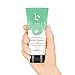 Face Wash - Organic & Natural Ingredients Facial Cleanser with Superfruit & Sea Kelp, Gentle Gel Formula Best for Normal, Combination, Oily, Acne Prone or Problem Skin. No Parabens or SLS - For Daily Use by Men & Women - Made in the USA