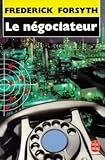 Le négociateur