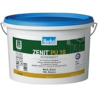 Suchergebnis auf Amazon.de für: Indoor - Wandfarben / Farben, Beizen