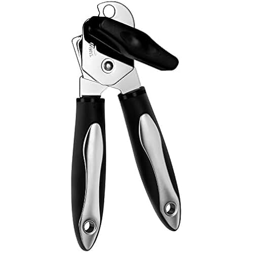 Amazon.co.uk left handed can opener