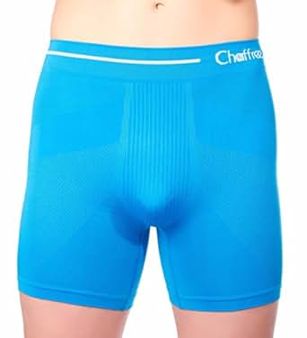 Boxer Pour Homme - Coupe Ample - Taille XL - 8XL 9XL - Sous