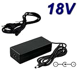 transformador 18v a 12v Envío desde la Francia con seguimiento