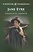 Jane Eyre (Puffin Classics) by Charlotte Bronte