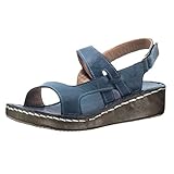 graceland schuhe damen sommer lowa schuhe schuhe weiss schuhe extra weit herren marvel schuhe schuhe rose gold kleber schuhe tma schuhe schuhe für einlagen geeignet damen schuhe polo herren schuhe sds schuhe schuhe rose hilis schuhe mit rollen kappa schuhe herren valentino schuhe damen atmungsaktive schuhe damen five ten schuhe pikolinos schuhe damen powerlift schuhe bounce schuhe bmw schuhe herren herren schuhe 47