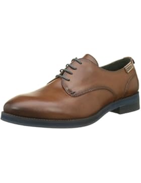 Pikolinos Damen Royal W5m_i17 Derbys