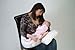 DreamGenii Maternity Support Pillow