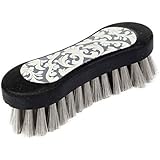 HKM Putzset -Oriental-