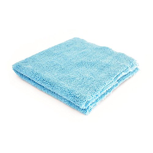 Preisvergleich Produktbild iClean - iCloth Edgeless - Classic Design