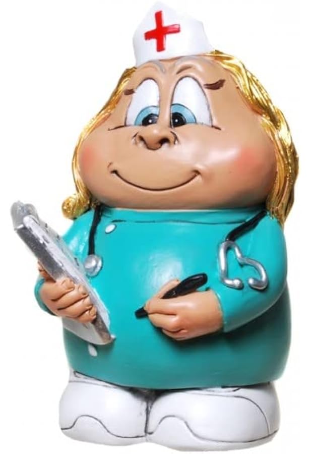 LILALU Sparschwein BIGGYS Ritter – Drehbarer Kopf, Süße Sparbüchse Für Kinder Und Erwachsene, Geschenkidee