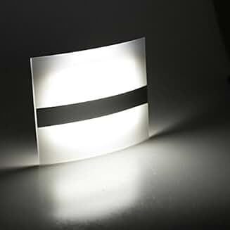 Suchergebnis auf Amazon.de für: wandleuchte batterie