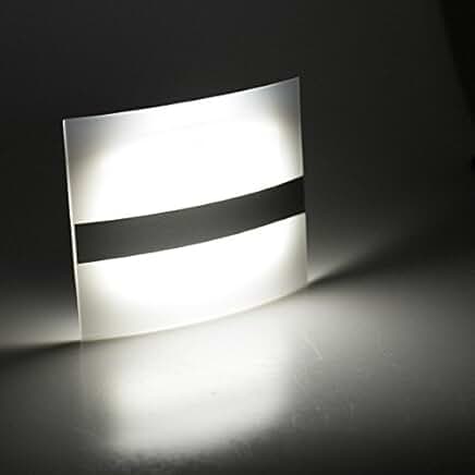 Suchergebnis auf Amazon.de für: wandleuchte batterie