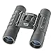 Price comparison product image Bresser 1111025 Binoculars Hunter 10x25 - Black