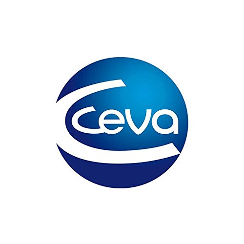 Preisvergleich Produktbild Feliway Feliscratch 9pip 5ml