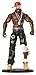 Produktbild WWE MATTEL Elite 6 JTG Wrestling Figure