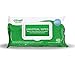 Clinell Universal Sanitising Wipes - Pack of 40 wipes (1)