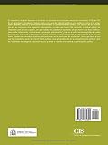 Image de Internet Y Participación Política En España (Opiniones y Actitudes)