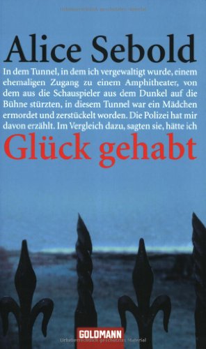 Download Glück gehabt Download Glück gehabt