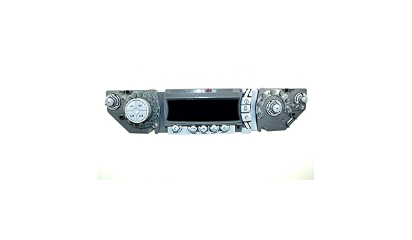 Hotpoint - Ariston - PLATINE AFFICHEUR BOITE CONTROLE DISPLAY LCD 8 KG  AQGMD POUR LAVE LINGE HOTPOINT-ARISTON AQGMD149/AEU : Amazon.it: Grandi  elettrodomestici