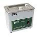 Produktbild Cablematic Ultraschall-Reinigungs 50W 40 KHz BEST 0.7L Modell A80