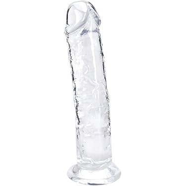 Amazon.de Bestseller: Die beliebtesten Artikel in Dildos