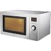 Produktbild RENKFORCE MIKROWELLE+GRILL+UMLUFT 25L