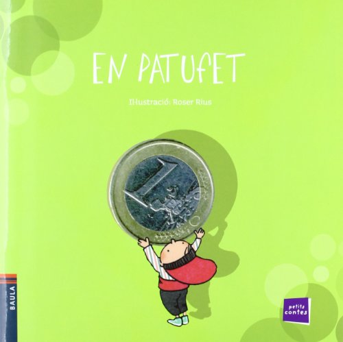 En Patufet: 2 (Petits contes)