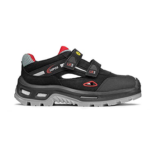 THEON S1P SRC ESD, 43 THEON S1P SRC ESD, 43
