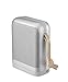 Price comparison product image Bang & Olufsen Beoplay P6 Portable Speaker - Natural