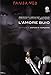 L' Amore Buio  [Italia] [DVD]