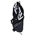 Produktbild Vielseitig und langlebig 8L Fahrradtasche Fahrrad Aufbewahrungsbeutel Tail Tool Underseat Lenkertasche Bike Top Tube Sattel Satteltasche Wasserdicht 36/5000 Vielseitig und langlebig Für Männer,