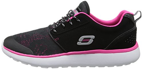 Skechers Counterpart Damen Sneakers - 5
