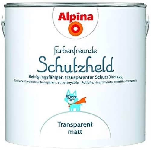 Suchergebnis auf Amazon.de für: Elefantenhaut Farbe