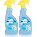 Produktbild Febreze Textilerfrischer Vanille 375ml
