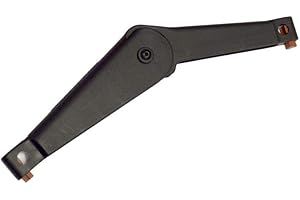 Kamei Ersatzteil Deckelstütze 170 N für Husky XXL - 05259503