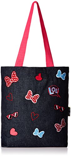 kanvas katha bags online