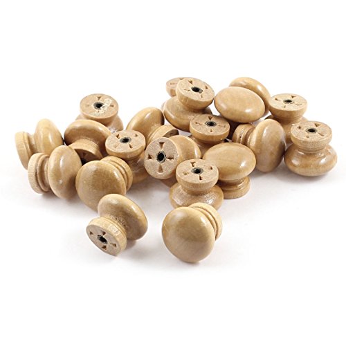 ᐅschrankknöpfe holz Kaufratgeber - Top 10 Liste 2020