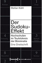 Taschenbuch