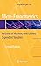 Micro-Econometrics: Methods of Moments and Limited Dependent Variables by 