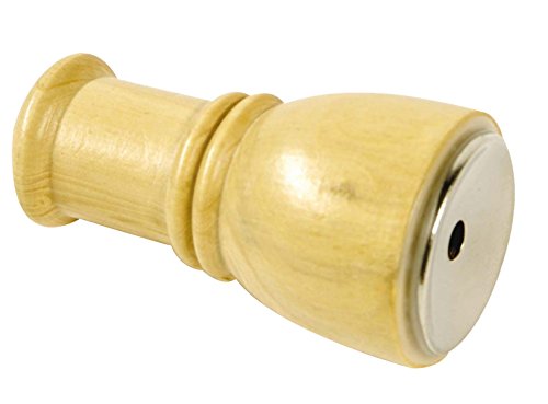 Widgeon Call by Helen Baud