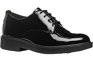 Geox Kobiety D Spherica Ec1 AOksford