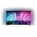 Produktbild Philips 75PUS7101/12 Ambilight 4K