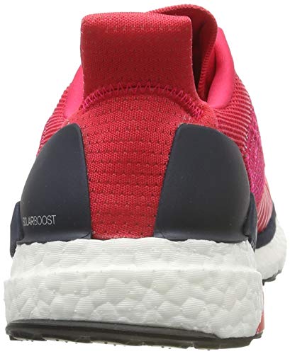 predator society rosa