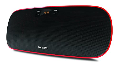philips dhoom bt
