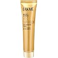 Lakme Makeup+Skincare VitC Superglow Skin Perfecting Primer 30ml