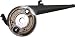 Produktbild STURMEY ARCHER Bremsplatte