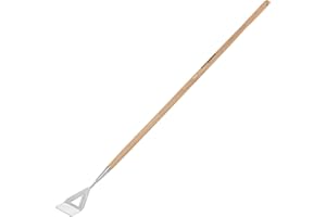 Berry&Bird Haws Houe hollandaise