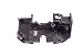 Produktbild Schliesszylinder Bosch Abus 1270015074 Classic Line E-Bike Pedelec schwarz