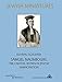 Produktbild Samuel Naumbourg: The Cantor of French Jewish Emancipation (Jüdische Miniaturen / Herausgegeben von Hermann Simon)