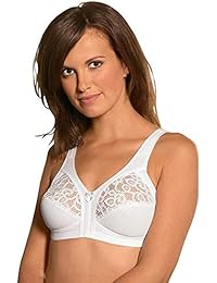 Naturana - Sujetador básico - para Mujer