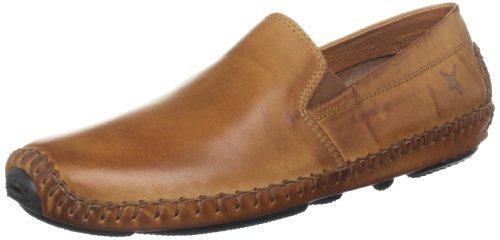 « Click to Enlarge and to go to Amazon »